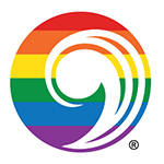 Joyful Noise Preschool