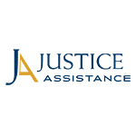 Justice Assistance