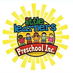 Little Learner's Preschool, Inc.