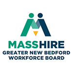 Masshire Greater New Bedford Workforce Board