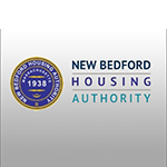 New Bedford Housing Authority