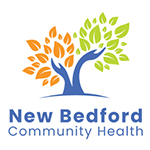 New Bedford Community Health