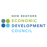 New Bedford Economic Development Council