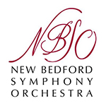 New Bedford Symphony Orchestra