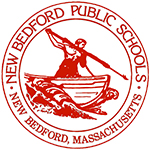 New Bedford Public Schools