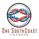 One Southcoast Chamber