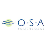 Oral Surgery Associates Southcoast
