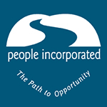 People Incorporated Preschool