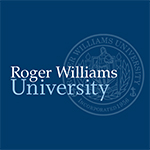 Roger Williams University