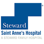 Saint Anne's Hospital