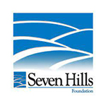 Seven Hills Foundation