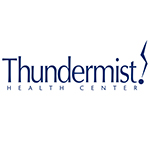 Thundermist Health Center