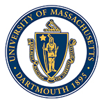 UMass Dartmouth