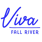 Viva Fall River