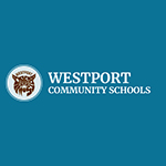 Westport Schools