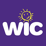 wic
