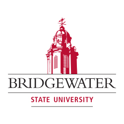 Bridgewater State University