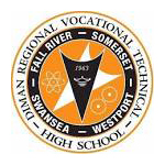 Diman Regional Vocational Technical High School