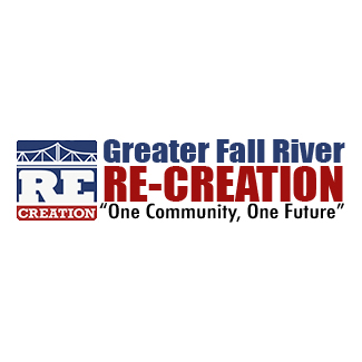 Fall River RECreation