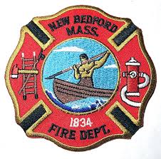 New Bedford Fire Department
