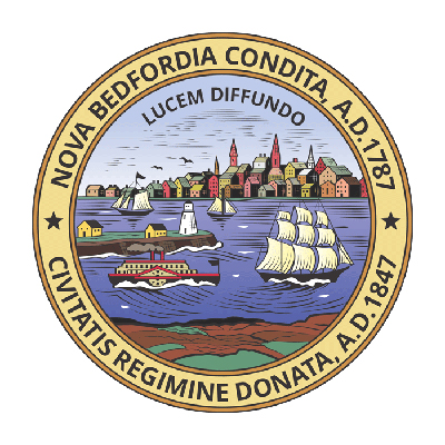 City of New Bedford