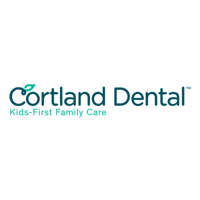 Cortland Dental