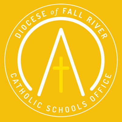 Diocese of Fall River