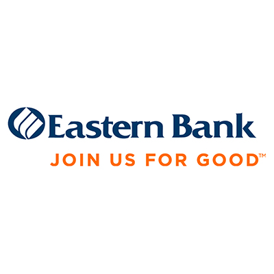 Eastern Bank