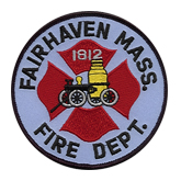 Fairhaven Fire Department