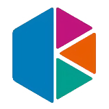 Kennedy Donovan Center