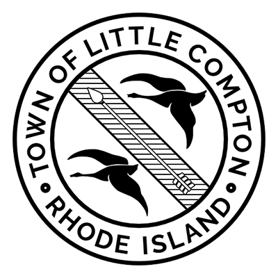Town of Little Compton