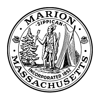Marion Massachusetts
