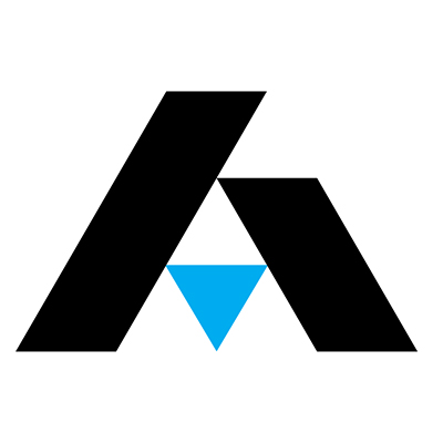 Sylvia & Company Insurance Agency Inc