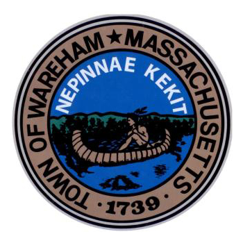 Town of Wareham