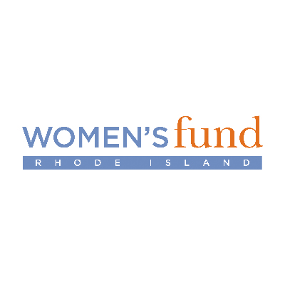 Women's Fund RI