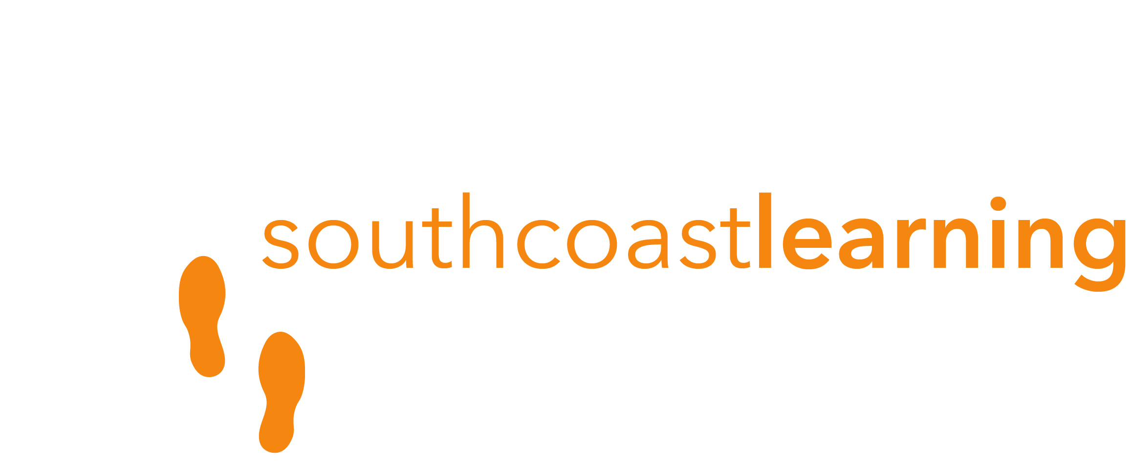 SouthCoast Learning Trails