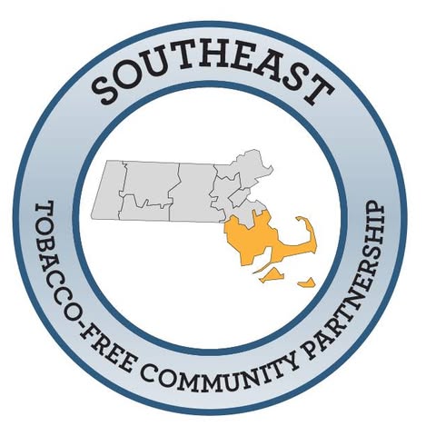 Southeast Tobacco-Free Community Partnership