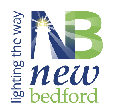 New Bedford