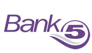 Bank5