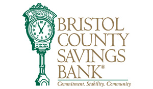 Bristol County Savings Bank