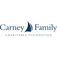 Carney Family Charitable Foundation
